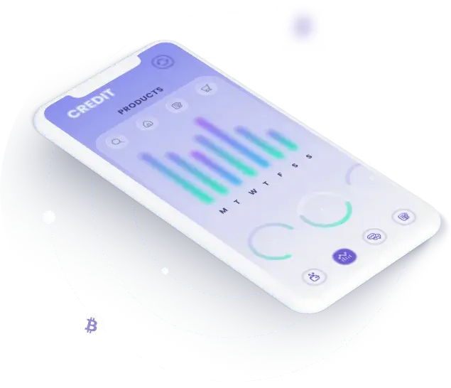 Quantalysus AI - Have you explored the revolutionary Quantalysus AI ecosystem yet?